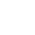 accessibility options